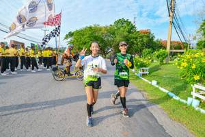 BIB: 1935, 1934
                            <button type="button" onclick="openModal(3732154)" class="btn btn-primary btn-sm float-right btn-popup" data-toggle="modal" data-target=".modal-high-quality">
                        <i class="fas fa-shopping-cart"></i> Add to Cart
                    </button>
                                            <button type="button" onclick="isThisMe(3732154, true)" class="btn btn-success btn-sm float-right btn-popup btn-isme hidden" data-toggle="tooltip" data-placement="bottom" title="นี่คือรูปของคุณใช่ไหม คลิกที่นี่เพื่อเอาเข้าอัลบั้ม">
                        <i class="fas fa-plus"></i> Add to album
                    </button>
                    <button type="button" onclick="isThisMe(3732154, false)" class="btn btn-warning btn-sm float-right btn-popup btn-isnotme hidden">
                        <i class="fas fa-ban"></i> Remove from album
                    </button>