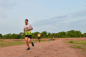 BIB: 1592
                            <button type="button" onclick="openModal(3547635)" class="btn btn-primary btn-sm float-right btn-popup" data-toggle="modal" data-target=".modal-high-quality">
                        <i class="fas fa-shopping-cart"></i> Add to Cart
                    </button>
                                            <button type="button" onclick="isThisMe(3547635, true)" class="btn btn-success btn-sm float-right btn-popup btn-isme hidden" data-toggle="tooltip" data-placement="bottom" title="นี่คือรูปของคุณใช่ไหม คลิกที่นี่เพื่อเอาเข้าอัลบั้ม">
                        <i class="fas fa-plus"></i> Add to album
                    </button>
                    <button type="button" onclick="isThisMe(3547635, false)" class="btn btn-warning btn-sm float-right btn-popup btn-isnotme hidden">
                        <i class="fas fa-ban"></i> Remove from album
                    </button>