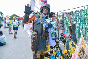 BIB: 2075, 880
                            <button type="button" onclick="openModal(3732243)" class="btn btn-primary btn-sm float-right btn-popup" data-toggle="modal" data-target=".modal-high-quality">
                        <i class="fas fa-shopping-cart"></i> Add to Cart
                    </button>
                                            <button type="button" onclick="isThisMe(3732243, true)" class="btn btn-success btn-sm float-right btn-popup btn-isme hidden" data-toggle="tooltip" data-placement="bottom" title="นี่คือรูปของคุณใช่ไหม คลิกที่นี่เพื่อเอาเข้าอัลบั้ม">
                        <i class="fas fa-plus"></i> Add to album
                    </button>
                    <button type="button" onclick="isThisMe(3732243, false)" class="btn btn-warning btn-sm float-right btn-popup btn-isnotme hidden">
                        <i class="fas fa-ban"></i> Remove from album
                    </button>