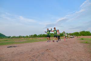 BIB: 2455, 2456
                            <button type="button" onclick="openModal(3787857)" class="btn btn-primary btn-sm float-right btn-popup" data-toggle="modal" data-target=".modal-high-quality">
                        <i class="fas fa-shopping-cart"></i> Add to Cart
                    </button>
                                            <button type="button" onclick="isThisMe(3787857, true)" class="btn btn-success btn-sm float-right btn-popup btn-isme hidden" data-toggle="tooltip" data-placement="bottom" title="นี่คือรูปของคุณใช่ไหม คลิกที่นี่เพื่อเอาเข้าอัลบั้ม">
                        <i class="fas fa-plus"></i> Add to album
                    </button>
                    <button type="button" onclick="isThisMe(3787857, false)" class="btn btn-warning btn-sm float-right btn-popup btn-isnotme hidden">
                        <i class="fas fa-ban"></i> Remove from album
                    </button>