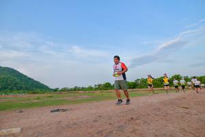 BIB: 2362
                            <button type="button" onclick="openModal(3787833)" class="btn btn-primary btn-sm float-right btn-popup" data-toggle="modal" data-target=".modal-high-quality">
                        <i class="fas fa-shopping-cart"></i> Add to Cart
                    </button>
                                            <button type="button" onclick="isThisMe(3787833, true)" class="btn btn-success btn-sm float-right btn-popup btn-isme hidden" data-toggle="tooltip" data-placement="bottom" title="นี่คือรูปของคุณใช่ไหม คลิกที่นี่เพื่อเอาเข้าอัลบั้ม">
                        <i class="fas fa-plus"></i> Add to album
                    </button>
                    <button type="button" onclick="isThisMe(3787833, false)" class="btn btn-warning btn-sm float-right btn-popup btn-isnotme hidden">
                        <i class="fas fa-ban"></i> Remove from album
                    </button>