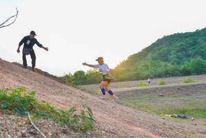 BIB: 532
                            <button type="button" onclick="openModal(3745190)" class="btn btn-primary btn-sm float-right btn-popup" data-toggle="modal" data-target=".modal-high-quality">
                        <i class="fas fa-shopping-cart"></i> Add to Cart
                    </button>
                                            <button type="button" onclick="isThisMe(3745190, true)" class="btn btn-success btn-sm float-right btn-popup btn-isme hidden" data-toggle="tooltip" data-placement="bottom" title="นี่คือรูปของคุณใช่ไหม คลิกที่นี่เพื่อเอาเข้าอัลบั้ม">
                        <i class="fas fa-plus"></i> Add to album
                    </button>
                    <button type="button" onclick="isThisMe(3745190, false)" class="btn btn-warning btn-sm float-right btn-popup btn-isnotme hidden">
                        <i class="fas fa-ban"></i> Remove from album
                    </button>