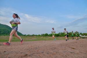 BIB: 1777, 1363, 1362
                            <button type="button" onclick="openModal(3787417)" class="btn btn-primary btn-sm float-right btn-popup" data-toggle="modal" data-target=".modal-high-quality">
                        <i class="fas fa-shopping-cart"></i> Add to Cart
                    </button>
                                            <button type="button" onclick="isThisMe(3787417, true)" class="btn btn-success btn-sm float-right btn-popup btn-isme hidden" data-toggle="tooltip" data-placement="bottom" title="นี่คือรูปของคุณใช่ไหม คลิกที่นี่เพื่อเอาเข้าอัลบั้ม">
                        <i class="fas fa-plus"></i> Add to album
                    </button>
                    <button type="button" onclick="isThisMe(3787417, false)" class="btn btn-warning btn-sm float-right btn-popup btn-isnotme hidden">
                        <i class="fas fa-ban"></i> Remove from album
                    </button>