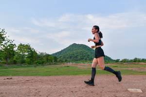 BIB: 1427
                            <button type="button" onclick="openModal(3714821)" class="btn btn-primary btn-sm float-right btn-popup" data-toggle="modal" data-target=".modal-high-quality">
                        <i class="fas fa-shopping-cart"></i> Add to Cart
                    </button>
                                            <button type="button" onclick="isThisMe(3714821, true)" class="btn btn-success btn-sm float-right btn-popup btn-isme hidden" data-toggle="tooltip" data-placement="bottom" title="นี่คือรูปของคุณใช่ไหม คลิกที่นี่เพื่อเอาเข้าอัลบั้ม">
                        <i class="fas fa-plus"></i> Add to album
                    </button>
                    <button type="button" onclick="isThisMe(3714821, false)" class="btn btn-warning btn-sm float-right btn-popup btn-isnotme hidden">
                        <i class="fas fa-ban"></i> Remove from album
                    </button>