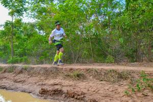 BIB: 1309
                            <button type="button" onclick="openModal(3737935)" class="btn btn-primary btn-sm float-right btn-popup" data-toggle="modal" data-target=".modal-high-quality">
                        <i class="fas fa-shopping-cart"></i> Add to Cart
                    </button>
                                            <button type="button" onclick="isThisMe(3737935, true)" class="btn btn-success btn-sm float-right btn-popup btn-isme hidden" data-toggle="tooltip" data-placement="bottom" title="นี่คือรูปของคุณใช่ไหม คลิกที่นี่เพื่อเอาเข้าอัลบั้ม">
                        <i class="fas fa-plus"></i> Add to album
                    </button>
                    <button type="button" onclick="isThisMe(3737935, false)" class="btn btn-warning btn-sm float-right btn-popup btn-isnotme hidden">
                        <i class="fas fa-ban"></i> Remove from album
                    </button>