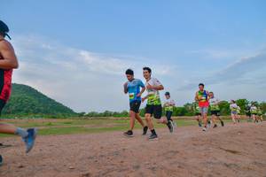 BIB: 1514, 2022, 2103, 2007, 2006
                            <button type="button" onclick="openModal(3787436)" class="btn btn-primary btn-sm float-right btn-popup" data-toggle="modal" data-target=".modal-high-quality">
                        <i class="fas fa-shopping-cart"></i> Add to Cart
                    </button>
                                            <button type="button" onclick="isThisMe(3787436, true)" class="btn btn-success btn-sm float-right btn-popup btn-isme hidden" data-toggle="tooltip" data-placement="bottom" title="นี่คือรูปของคุณใช่ไหม คลิกที่นี่เพื่อเอาเข้าอัลบั้ม">
                        <i class="fas fa-plus"></i> Add to album
                    </button>
                    <button type="button" onclick="isThisMe(3787436, false)" class="btn btn-warning btn-sm float-right btn-popup btn-isnotme hidden">
                        <i class="fas fa-ban"></i> Remove from album
                    </button>