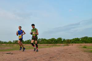 BIB: 1545, 2660
                            <button type="button" onclick="openModal(3547739)" class="btn btn-primary btn-sm float-right btn-popup" data-toggle="modal" data-target=".modal-high-quality">
                        <i class="fas fa-shopping-cart"></i> Add to Cart
                    </button>
                                            <button type="button" onclick="isThisMe(3547739, true)" class="btn btn-success btn-sm float-right btn-popup btn-isme hidden" data-toggle="tooltip" data-placement="bottom" title="นี่คือรูปของคุณใช่ไหม คลิกที่นี่เพื่อเอาเข้าอัลบั้ม">
                        <i class="fas fa-plus"></i> Add to album
                    </button>
                    <button type="button" onclick="isThisMe(3547739, false)" class="btn btn-warning btn-sm float-right btn-popup btn-isnotme hidden">
                        <i class="fas fa-ban"></i> Remove from album
                    </button>