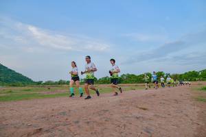 BIB: 2326, 2072, 2462
                            <button type="button" onclick="openModal(3787172)" class="btn btn-primary btn-sm float-right btn-popup" data-toggle="modal" data-target=".modal-high-quality">
                        <i class="fas fa-shopping-cart"></i> Add to Cart
                    </button>
                                            <button type="button" onclick="isThisMe(3787172, true)" class="btn btn-success btn-sm float-right btn-popup btn-isme hidden" data-toggle="tooltip" data-placement="bottom" title="นี่คือรูปของคุณใช่ไหม คลิกที่นี่เพื่อเอาเข้าอัลบั้ม">
                        <i class="fas fa-plus"></i> Add to album
                    </button>
                    <button type="button" onclick="isThisMe(3787172, false)" class="btn btn-warning btn-sm float-right btn-popup btn-isnotme hidden">
                        <i class="fas fa-ban"></i> Remove from album
                    </button>