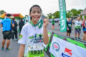 BIB: 1935, 
                            <button type="button" onclick="openModal(3732174)" class="btn btn-primary btn-sm float-right btn-popup" data-toggle="modal" data-target=".modal-high-quality">
                        <i class="fas fa-shopping-cart"></i> Add to Cart
                    </button>
                                            <button type="button" onclick="isThisMe(3732174, true)" class="btn btn-success btn-sm float-right btn-popup btn-isme hidden" data-toggle="tooltip" data-placement="bottom" title="นี่คือรูปของคุณใช่ไหม คลิกที่นี่เพื่อเอาเข้าอัลบั้ม">
                        <i class="fas fa-plus"></i> Add to album
                    </button>
                    <button type="button" onclick="isThisMe(3732174, false)" class="btn btn-warning btn-sm float-right btn-popup btn-isnotme hidden">
                        <i class="fas fa-ban"></i> Remove from album
                    </button>