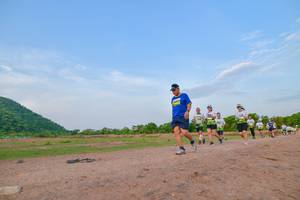 BIB: 2062
                            <button type="button" onclick="openModal(3787956)" class="btn btn-primary btn-sm float-right btn-popup" data-toggle="modal" data-target=".modal-high-quality">
                        <i class="fas fa-shopping-cart"></i> Add to Cart
                    </button>
                                            <button type="button" onclick="isThisMe(3787956, true)" class="btn btn-success btn-sm float-right btn-popup btn-isme hidden" data-toggle="tooltip" data-placement="bottom" title="นี่คือรูปของคุณใช่ไหม คลิกที่นี่เพื่อเอาเข้าอัลบั้ม">
                        <i class="fas fa-plus"></i> Add to album
                    </button>
                    <button type="button" onclick="isThisMe(3787956, false)" class="btn btn-warning btn-sm float-right btn-popup btn-isnotme hidden">
                        <i class="fas fa-ban"></i> Remove from album
                    </button>