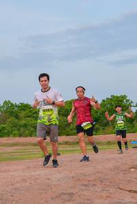 BIB: 2182
                            <button type="button" onclick="openModal(3759898)" class="btn btn-primary btn-sm float-right btn-popup" data-toggle="modal" data-target=".modal-high-quality">
                        <i class="fas fa-shopping-cart"></i> Add to Cart
                    </button>
                                            <button type="button" onclick="isThisMe(3759898, true)" class="btn btn-success btn-sm float-right btn-popup btn-isme hidden" data-toggle="tooltip" data-placement="bottom" title="นี่คือรูปของคุณใช่ไหม คลิกที่นี่เพื่อเอาเข้าอัลบั้ม">
                        <i class="fas fa-plus"></i> Add to album
                    </button>
                    <button type="button" onclick="isThisMe(3759898, false)" class="btn btn-warning btn-sm float-right btn-popup btn-isnotme hidden">
                        <i class="fas fa-ban"></i> Remove from album
                    </button>