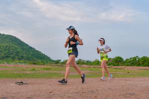 BIB: 2658, 
                            <button type="button" onclick="openModal(3759996)" class="btn btn-primary btn-sm float-right btn-popup" data-toggle="modal" data-target=".modal-high-quality">
                        <i class="fas fa-shopping-cart"></i> Add to Cart
                    </button>
                                            <button type="button" onclick="isThisMe(3759996, true)" class="btn btn-success btn-sm float-right btn-popup btn-isme hidden" data-toggle="tooltip" data-placement="bottom" title="นี่คือรูปของคุณใช่ไหม คลิกที่นี่เพื่อเอาเข้าอัลบั้ม">
                        <i class="fas fa-plus"></i> Add to album
                    </button>
                    <button type="button" onclick="isThisMe(3759996, false)" class="btn btn-warning btn-sm float-right btn-popup btn-isnotme hidden">
                        <i class="fas fa-ban"></i> Remove from album
                    </button>