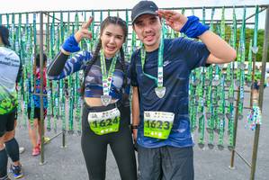 BIB: 1624, 1623
                            <button type="button" onclick="openModal(3732195)" class="btn btn-primary btn-sm float-right btn-popup" data-toggle="modal" data-target=".modal-high-quality">
                        <i class="fas fa-shopping-cart"></i> Add to Cart
                    </button>
                                            <button type="button" onclick="isThisMe(3732195, true)" class="btn btn-success btn-sm float-right btn-popup btn-isme hidden" data-toggle="tooltip" data-placement="bottom" title="นี่คือรูปของคุณใช่ไหม คลิกที่นี่เพื่อเอาเข้าอัลบั้ม">
                        <i class="fas fa-plus"></i> Add to album
                    </button>
                    <button type="button" onclick="isThisMe(3732195, false)" class="btn btn-warning btn-sm float-right btn-popup btn-isnotme hidden">
                        <i class="fas fa-ban"></i> Remove from album
                    </button>