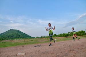 BIB: 1642
                            <button type="button" onclick="openModal(3787795)" class="btn btn-primary btn-sm float-right btn-popup" data-toggle="modal" data-target=".modal-high-quality">
                        <i class="fas fa-shopping-cart"></i> Add to Cart
                    </button>
                                            <button type="button" onclick="isThisMe(3787795, true)" class="btn btn-success btn-sm float-right btn-popup btn-isme hidden" data-toggle="tooltip" data-placement="bottom" title="นี่คือรูปของคุณใช่ไหม คลิกที่นี่เพื่อเอาเข้าอัลบั้ม">
                        <i class="fas fa-plus"></i> Add to album
                    </button>
                    <button type="button" onclick="isThisMe(3787795, false)" class="btn btn-warning btn-sm float-right btn-popup btn-isnotme hidden">
                        <i class="fas fa-ban"></i> Remove from album
                    </button>