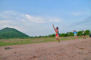 BIB: 2247, 1435
                            <button type="button" onclick="openModal(3787137)" class="btn btn-primary btn-sm float-right btn-popup" data-toggle="modal" data-target=".modal-high-quality">
                        <i class="fas fa-shopping-cart"></i> Add to Cart
                    </button>
                                            <button type="button" onclick="isThisMe(3787137, true)" class="btn btn-success btn-sm float-right btn-popup btn-isme hidden" data-toggle="tooltip" data-placement="bottom" title="นี่คือรูปของคุณใช่ไหม คลิกที่นี่เพื่อเอาเข้าอัลบั้ม">
                        <i class="fas fa-plus"></i> Add to album
                    </button>
                    <button type="button" onclick="isThisMe(3787137, false)" class="btn btn-warning btn-sm float-right btn-popup btn-isnotme hidden">
                        <i class="fas fa-ban"></i> Remove from album
                    </button>