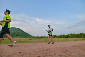 BIB: 1522
                            <button type="button" onclick="openModal(3787615)" class="btn btn-primary btn-sm float-right btn-popup" data-toggle="modal" data-target=".modal-high-quality">
                        <i class="fas fa-shopping-cart"></i> Add to Cart
                    </button>
                                            <button type="button" onclick="isThisMe(3787615, true)" class="btn btn-success btn-sm float-right btn-popup btn-isme hidden" data-toggle="tooltip" data-placement="bottom" title="นี่คือรูปของคุณใช่ไหม คลิกที่นี่เพื่อเอาเข้าอัลบั้ม">
                        <i class="fas fa-plus"></i> Add to album
                    </button>
                    <button type="button" onclick="isThisMe(3787615, false)" class="btn btn-warning btn-sm float-right btn-popup btn-isnotme hidden">
                        <i class="fas fa-ban"></i> Remove from album
                    </button>