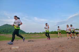 BIB: 1740
                            <button type="button" onclick="openModal(3787849)" class="btn btn-primary btn-sm float-right btn-popup" data-toggle="modal" data-target=".modal-high-quality">
                        <i class="fas fa-shopping-cart"></i> Add to Cart
                    </button>
                                            <button type="button" onclick="isThisMe(3787849, true)" class="btn btn-success btn-sm float-right btn-popup btn-isme hidden" data-toggle="tooltip" data-placement="bottom" title="นี่คือรูปของคุณใช่ไหม คลิกที่นี่เพื่อเอาเข้าอัลบั้ม">
                        <i class="fas fa-plus"></i> Add to album
                    </button>
                    <button type="button" onclick="isThisMe(3787849, false)" class="btn btn-warning btn-sm float-right btn-popup btn-isnotme hidden">
                        <i class="fas fa-ban"></i> Remove from album
                    </button>