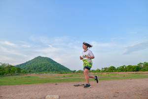 BIB: 1359
                            <button type="button" onclick="openModal(3788025)" class="btn btn-primary btn-sm float-right btn-popup" data-toggle="modal" data-target=".modal-high-quality">
                        <i class="fas fa-shopping-cart"></i> Add to Cart
                    </button>
                                            <button type="button" onclick="isThisMe(3788025, true)" class="btn btn-success btn-sm float-right btn-popup btn-isme hidden" data-toggle="tooltip" data-placement="bottom" title="นี่คือรูปของคุณใช่ไหม คลิกที่นี่เพื่อเอาเข้าอัลบั้ม">
                        <i class="fas fa-plus"></i> Add to album
                    </button>
                    <button type="button" onclick="isThisMe(3788025, false)" class="btn btn-warning btn-sm float-right btn-popup btn-isnotme hidden">
                        <i class="fas fa-ban"></i> Remove from album
                    </button>