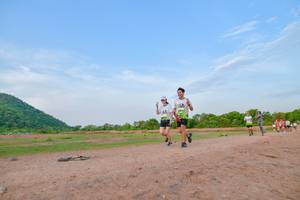 BIB: 2515
                            <button type="button" onclick="openModal(3788060)" class="btn btn-primary btn-sm float-right btn-popup" data-toggle="modal" data-target=".modal-high-quality">
                        <i class="fas fa-shopping-cart"></i> Add to Cart
                    </button>
                                            <button type="button" onclick="isThisMe(3788060, true)" class="btn btn-success btn-sm float-right btn-popup btn-isme hidden" data-toggle="tooltip" data-placement="bottom" title="นี่คือรูปของคุณใช่ไหม คลิกที่นี่เพื่อเอาเข้าอัลบั้ม">
                        <i class="fas fa-plus"></i> Add to album
                    </button>
                    <button type="button" onclick="isThisMe(3788060, false)" class="btn btn-warning btn-sm float-right btn-popup btn-isnotme hidden">
                        <i class="fas fa-ban"></i> Remove from album
                    </button>