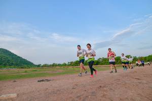 BIB: 1797, 1798
                            <button type="button" onclick="openModal(3787879)" class="btn btn-primary btn-sm float-right btn-popup" data-toggle="modal" data-target=".modal-high-quality">
                        <i class="fas fa-shopping-cart"></i> Add to Cart
                    </button>
                                            <button type="button" onclick="isThisMe(3787879, true)" class="btn btn-success btn-sm float-right btn-popup btn-isme hidden" data-toggle="tooltip" data-placement="bottom" title="นี่คือรูปของคุณใช่ไหม คลิกที่นี่เพื่อเอาเข้าอัลบั้ม">
                        <i class="fas fa-plus"></i> Add to album
                    </button>
                    <button type="button" onclick="isThisMe(3787879, false)" class="btn btn-warning btn-sm float-right btn-popup btn-isnotme hidden">
                        <i class="fas fa-ban"></i> Remove from album
                    </button>