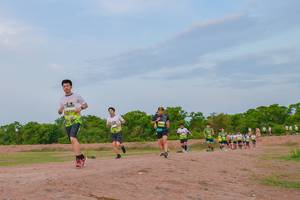 BIB: 1736, 1727, 2313
                            <button type="button" onclick="openModal(3787022)" class="btn btn-primary btn-sm float-right btn-popup" data-toggle="modal" data-target=".modal-high-quality">
                        <i class="fas fa-shopping-cart"></i> Add to Cart
                    </button>
                                            <button type="button" onclick="isThisMe(3787022, true)" class="btn btn-success btn-sm float-right btn-popup btn-isme hidden" data-toggle="tooltip" data-placement="bottom" title="นี่คือรูปของคุณใช่ไหม คลิกที่นี่เพื่อเอาเข้าอัลบั้ม">
                        <i class="fas fa-plus"></i> Add to album
                    </button>
                    <button type="button" onclick="isThisMe(3787022, false)" class="btn btn-warning btn-sm float-right btn-popup btn-isnotme hidden">
                        <i class="fas fa-ban"></i> Remove from album
                    </button>