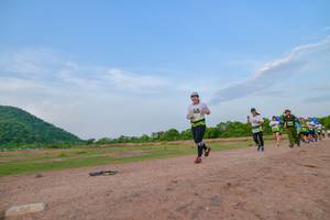 BIB: 
                            <button type="button" onclick="openModal(3787779)" class="btn btn-primary btn-sm float-right btn-popup" data-toggle="modal" data-target=".modal-high-quality">
                        <i class="fas fa-shopping-cart"></i> Add to Cart
                    </button>
                                            <button type="button" onclick="isThisMe(3787779, true)" class="btn btn-success btn-sm float-right btn-popup btn-isme hidden" data-toggle="tooltip" data-placement="bottom" title="นี่คือรูปของคุณใช่ไหม คลิกที่นี่เพื่อเอาเข้าอัลบั้ม">
                        <i class="fas fa-plus"></i> Add to album
                    </button>
                    <button type="button" onclick="isThisMe(3787779, false)" class="btn btn-warning btn-sm float-right btn-popup btn-isnotme hidden">
                        <i class="fas fa-ban"></i> Remove from album
                    </button>