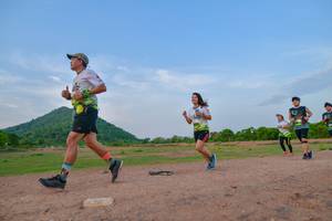 BIB: 
                            <button type="button" onclick="openModal(3787721)" class="btn btn-primary btn-sm float-right btn-popup" data-toggle="modal" data-target=".modal-high-quality">
                        <i class="fas fa-shopping-cart"></i> Add to Cart
                    </button>
                                            <button type="button" onclick="isThisMe(3787721, true)" class="btn btn-success btn-sm float-right btn-popup btn-isme hidden" data-toggle="tooltip" data-placement="bottom" title="นี่คือรูปของคุณใช่ไหม คลิกที่นี่เพื่อเอาเข้าอัลบั้ม">
                        <i class="fas fa-plus"></i> Add to album
                    </button>
                    <button type="button" onclick="isThisMe(3787721, false)" class="btn btn-warning btn-sm float-right btn-popup btn-isnotme hidden">
                        <i class="fas fa-ban"></i> Remove from album
                    </button>