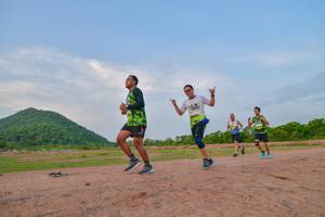 BIB: 2429, 2125, 1519
                            <button type="button" onclick="openModal(3766508)" class="btn btn-primary btn-sm float-right btn-popup" data-toggle="modal" data-target=".modal-high-quality">
                        <i class="fas fa-shopping-cart"></i> Add to Cart
                    </button>
                                            <button type="button" onclick="isThisMe(3766508, true)" class="btn btn-success btn-sm float-right btn-popup btn-isme hidden" data-toggle="tooltip" data-placement="bottom" title="นี่คือรูปของคุณใช่ไหม คลิกที่นี่เพื่อเอาเข้าอัลบั้ม">
                        <i class="fas fa-plus"></i> Add to album
                    </button>
                    <button type="button" onclick="isThisMe(3766508, false)" class="btn btn-warning btn-sm float-right btn-popup btn-isnotme hidden">
                        <i class="fas fa-ban"></i> Remove from album
                    </button>