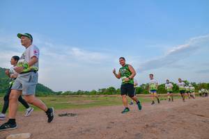 BIB: 1538
                            <button type="button" onclick="openModal(3787752)" class="btn btn-primary btn-sm float-right btn-popup" data-toggle="modal" data-target=".modal-high-quality">
                        <i class="fas fa-shopping-cart"></i> Add to Cart
                    </button>
                                            <button type="button" onclick="isThisMe(3787752, true)" class="btn btn-success btn-sm float-right btn-popup btn-isme hidden" data-toggle="tooltip" data-placement="bottom" title="นี่คือรูปของคุณใช่ไหม คลิกที่นี่เพื่อเอาเข้าอัลบั้ม">
                        <i class="fas fa-plus"></i> Add to album
                    </button>
                    <button type="button" onclick="isThisMe(3787752, false)" class="btn btn-warning btn-sm float-right btn-popup btn-isnotme hidden">
                        <i class="fas fa-ban"></i> Remove from album
                    </button>