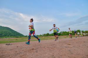 BIB: 
                            <button type="button" onclick="openModal(3787088)" class="btn btn-primary btn-sm float-right btn-popup" data-toggle="modal" data-target=".modal-high-quality">
                        <i class="fas fa-shopping-cart"></i> Add to Cart
                    </button>
                                            <button type="button" onclick="isThisMe(3787088, true)" class="btn btn-success btn-sm float-right btn-popup btn-isme hidden" data-toggle="tooltip" data-placement="bottom" title="นี่คือรูปของคุณใช่ไหม คลิกที่นี่เพื่อเอาเข้าอัลบั้ม">
                        <i class="fas fa-plus"></i> Add to album
                    </button>
                    <button type="button" onclick="isThisMe(3787088, false)" class="btn btn-warning btn-sm float-right btn-popup btn-isnotme hidden">
                        <i class="fas fa-ban"></i> Remove from album
                    </button>