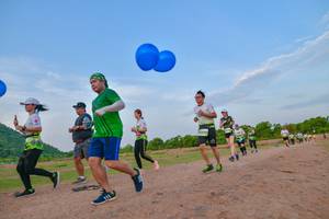 BIB: 
                            <button type="button" onclick="openModal(3787791)" class="btn btn-primary btn-sm float-right btn-popup" data-toggle="modal" data-target=".modal-high-quality">
                        <i class="fas fa-shopping-cart"></i> Add to Cart
                    </button>
                                            <button type="button" onclick="isThisMe(3787791, true)" class="btn btn-success btn-sm float-right btn-popup btn-isme hidden" data-toggle="tooltip" data-placement="bottom" title="นี่คือรูปของคุณใช่ไหม คลิกที่นี่เพื่อเอาเข้าอัลบั้ม">
                        <i class="fas fa-plus"></i> Add to album
                    </button>
                    <button type="button" onclick="isThisMe(3787791, false)" class="btn btn-warning btn-sm float-right btn-popup btn-isnotme hidden">
                        <i class="fas fa-ban"></i> Remove from album
                    </button>