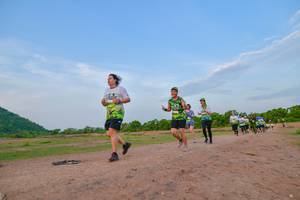 BIB: 1647, 2220
                            <button type="button" onclick="openModal(3787780)" class="btn btn-primary btn-sm float-right btn-popup" data-toggle="modal" data-target=".modal-high-quality">
                        <i class="fas fa-shopping-cart"></i> Add to Cart
                    </button>
                                            <button type="button" onclick="isThisMe(3787780, true)" class="btn btn-success btn-sm float-right btn-popup btn-isme hidden" data-toggle="tooltip" data-placement="bottom" title="นี่คือรูปของคุณใช่ไหม คลิกที่นี่เพื่อเอาเข้าอัลบั้ม">
                        <i class="fas fa-plus"></i> Add to album
                    </button>
                    <button type="button" onclick="isThisMe(3787780, false)" class="btn btn-warning btn-sm float-right btn-popup btn-isnotme hidden">
                        <i class="fas fa-ban"></i> Remove from album
                    </button>