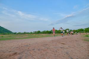 BIB: 1962, 2249
                            <button type="button" onclick="openModal(3787620)" class="btn btn-primary btn-sm float-right btn-popup" data-toggle="modal" data-target=".modal-high-quality">
                        <i class="fas fa-shopping-cart"></i> Add to Cart
                    </button>
                                            <button type="button" onclick="isThisMe(3787620, true)" class="btn btn-success btn-sm float-right btn-popup btn-isme hidden" data-toggle="tooltip" data-placement="bottom" title="นี่คือรูปของคุณใช่ไหม คลิกที่นี่เพื่อเอาเข้าอัลบั้ม">
                        <i class="fas fa-plus"></i> Add to album
                    </button>
                    <button type="button" onclick="isThisMe(3787620, false)" class="btn btn-warning btn-sm float-right btn-popup btn-isnotme hidden">
                        <i class="fas fa-ban"></i> Remove from album
                    </button>