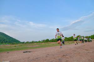 BIB: 1648
                            <button type="button" onclick="openModal(3787772)" class="btn btn-primary btn-sm float-right btn-popup" data-toggle="modal" data-target=".modal-high-quality">
                        <i class="fas fa-shopping-cart"></i> Add to Cart
                    </button>
                                            <button type="button" onclick="isThisMe(3787772, true)" class="btn btn-success btn-sm float-right btn-popup btn-isme hidden" data-toggle="tooltip" data-placement="bottom" title="นี่คือรูปของคุณใช่ไหม คลิกที่นี่เพื่อเอาเข้าอัลบั้ม">
                        <i class="fas fa-plus"></i> Add to album
                    </button>
                    <button type="button" onclick="isThisMe(3787772, false)" class="btn btn-warning btn-sm float-right btn-popup btn-isnotme hidden">
                        <i class="fas fa-ban"></i> Remove from album
                    </button>