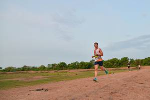 BIB: 2178
                            <button type="button" onclick="openModal(3529853)" class="btn btn-primary btn-sm float-right btn-popup" data-toggle="modal" data-target=".modal-high-quality">
                        <i class="fas fa-shopping-cart"></i> Add to Cart
                    </button>
                                            <button type="button" onclick="isThisMe(3529853, true)" class="btn btn-success btn-sm float-right btn-popup btn-isme hidden" data-toggle="tooltip" data-placement="bottom" title="นี่คือรูปของคุณใช่ไหม คลิกที่นี่เพื่อเอาเข้าอัลบั้ม">
                        <i class="fas fa-plus"></i> Add to album
                    </button>
                    <button type="button" onclick="isThisMe(3529853, false)" class="btn btn-warning btn-sm float-right btn-popup btn-isnotme hidden">
                        <i class="fas fa-ban"></i> Remove from album
                    </button>