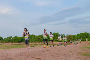 BIB: 1989, 1608
                            <button type="button" onclick="openModal(3766532)" class="btn btn-primary btn-sm float-right btn-popup" data-toggle="modal" data-target=".modal-high-quality">
                        <i class="fas fa-shopping-cart"></i> Add to Cart
                    </button>
                                            <button type="button" onclick="isThisMe(3766532, true)" class="btn btn-success btn-sm float-right btn-popup btn-isme hidden" data-toggle="tooltip" data-placement="bottom" title="นี่คือรูปของคุณใช่ไหม คลิกที่นี่เพื่อเอาเข้าอัลบั้ม">
                        <i class="fas fa-plus"></i> Add to album
                    </button>
                    <button type="button" onclick="isThisMe(3766532, false)" class="btn btn-warning btn-sm float-right btn-popup btn-isnotme hidden">
                        <i class="fas fa-ban"></i> Remove from album
                    </button>