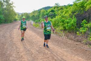 BIB: 2761, 2762
                            <button type="button" onclick="openModal(3737972)" class="btn btn-primary btn-sm float-right btn-popup" data-toggle="modal" data-target=".modal-high-quality">
                        <i class="fas fa-shopping-cart"></i> Add to Cart
                    </button>
                                            <button type="button" onclick="isThisMe(3737972, true)" class="btn btn-success btn-sm float-right btn-popup btn-isme hidden" data-toggle="tooltip" data-placement="bottom" title="นี่คือรูปของคุณใช่ไหม คลิกที่นี่เพื่อเอาเข้าอัลบั้ม">
                        <i class="fas fa-plus"></i> Add to album
                    </button>
                    <button type="button" onclick="isThisMe(3737972, false)" class="btn btn-warning btn-sm float-right btn-popup btn-isnotme hidden">
                        <i class="fas fa-ban"></i> Remove from album
                    </button>