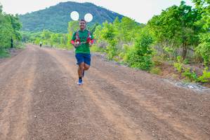 BIB: 
                            <button type="button" onclick="openModal(3737959)" class="btn btn-primary btn-sm float-right btn-popup" data-toggle="modal" data-target=".modal-high-quality">
                        <i class="fas fa-shopping-cart"></i> Add to Cart
                    </button>
                                            <button type="button" onclick="isThisMe(3737959, true)" class="btn btn-success btn-sm float-right btn-popup btn-isme hidden" data-toggle="tooltip" data-placement="bottom" title="นี่คือรูปของคุณใช่ไหม คลิกที่นี่เพื่อเอาเข้าอัลบั้ม">
                        <i class="fas fa-plus"></i> Add to album
                    </button>
                    <button type="button" onclick="isThisMe(3737959, false)" class="btn btn-warning btn-sm float-right btn-popup btn-isnotme hidden">
                        <i class="fas fa-ban"></i> Remove from album
                    </button>