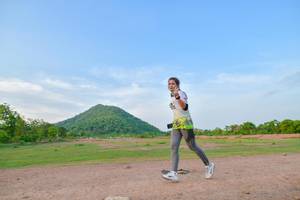 BIB: 
                            <button type="button" onclick="openModal(3788142)" class="btn btn-primary btn-sm float-right btn-popup" data-toggle="modal" data-target=".modal-high-quality">
                        <i class="fas fa-shopping-cart"></i> Add to Cart
                    </button>
                                            <button type="button" onclick="isThisMe(3788142, true)" class="btn btn-success btn-sm float-right btn-popup btn-isme hidden" data-toggle="tooltip" data-placement="bottom" title="นี่คือรูปของคุณใช่ไหม คลิกที่นี่เพื่อเอาเข้าอัลบั้ม">
                        <i class="fas fa-plus"></i> Add to album
                    </button>
                    <button type="button" onclick="isThisMe(3788142, false)" class="btn btn-warning btn-sm float-right btn-popup btn-isnotme hidden">
                        <i class="fas fa-ban"></i> Remove from album
                    </button>