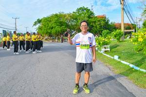 BIB: 2407
                            <button type="button" onclick="openModal(3732156)" class="btn btn-primary btn-sm float-right btn-popup" data-toggle="modal" data-target=".modal-high-quality">
                        <i class="fas fa-shopping-cart"></i> Add to Cart
                    </button>
                                            <button type="button" onclick="isThisMe(3732156, true)" class="btn btn-success btn-sm float-right btn-popup btn-isme hidden" data-toggle="tooltip" data-placement="bottom" title="นี่คือรูปของคุณใช่ไหม คลิกที่นี่เพื่อเอาเข้าอัลบั้ม">
                        <i class="fas fa-plus"></i> Add to album
                    </button>
                    <button type="button" onclick="isThisMe(3732156, false)" class="btn btn-warning btn-sm float-right btn-popup btn-isnotme hidden">
                        <i class="fas fa-ban"></i> Remove from album
                    </button>