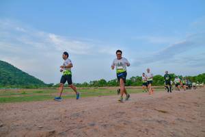 BIB: 2433
                            <button type="button" onclick="openModal(3787379)" class="btn btn-primary btn-sm float-right btn-popup" data-toggle="modal" data-target=".modal-high-quality">
                        <i class="fas fa-shopping-cart"></i> Add to Cart
                    </button>
                                            <button type="button" onclick="isThisMe(3787379, true)" class="btn btn-success btn-sm float-right btn-popup btn-isme hidden" data-toggle="tooltip" data-placement="bottom" title="นี่คือรูปของคุณใช่ไหม คลิกที่นี่เพื่อเอาเข้าอัลบั้ม">
                        <i class="fas fa-plus"></i> Add to album
                    </button>
                    <button type="button" onclick="isThisMe(3787379, false)" class="btn btn-warning btn-sm float-right btn-popup btn-isnotme hidden">
                        <i class="fas fa-ban"></i> Remove from album
                    </button>