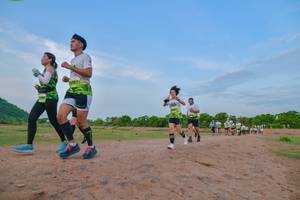 BIB: 1961, 1994
                            <button type="button" onclick="openModal(3787361)" class="btn btn-primary btn-sm float-right btn-popup" data-toggle="modal" data-target=".modal-high-quality">
                        <i class="fas fa-shopping-cart"></i> Add to Cart
                    </button>
                                            <button type="button" onclick="isThisMe(3787361, true)" class="btn btn-success btn-sm float-right btn-popup btn-isme hidden" data-toggle="tooltip" data-placement="bottom" title="นี่คือรูปของคุณใช่ไหม คลิกที่นี่เพื่อเอาเข้าอัลบั้ม">
                        <i class="fas fa-plus"></i> Add to album
                    </button>
                    <button type="button" onclick="isThisMe(3787361, false)" class="btn btn-warning btn-sm float-right btn-popup btn-isnotme hidden">
                        <i class="fas fa-ban"></i> Remove from album
                    </button>