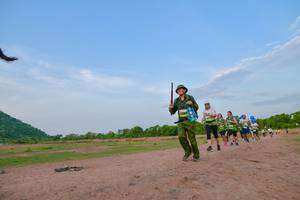 BIB: 1368
                            <button type="button" onclick="openModal(3787776)" class="btn btn-primary btn-sm float-right btn-popup" data-toggle="modal" data-target=".modal-high-quality">
                        <i class="fas fa-shopping-cart"></i> Add to Cart
                    </button>
                                            <button type="button" onclick="isThisMe(3787776, true)" class="btn btn-success btn-sm float-right btn-popup btn-isme hidden" data-toggle="tooltip" data-placement="bottom" title="นี่คือรูปของคุณใช่ไหม คลิกที่นี่เพื่อเอาเข้าอัลบั้ม">
                        <i class="fas fa-plus"></i> Add to album
                    </button>
                    <button type="button" onclick="isThisMe(3787776, false)" class="btn btn-warning btn-sm float-right btn-popup btn-isnotme hidden">
                        <i class="fas fa-ban"></i> Remove from album
                    </button>