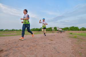 BIB: 1600, 2140
                            <button type="button" onclick="openModal(3787232)" class="btn btn-primary btn-sm float-right btn-popup" data-toggle="modal" data-target=".modal-high-quality">
                        <i class="fas fa-shopping-cart"></i> Add to Cart
                    </button>
                                            <button type="button" onclick="isThisMe(3787232, true)" class="btn btn-success btn-sm float-right btn-popup btn-isme hidden" data-toggle="tooltip" data-placement="bottom" title="นี่คือรูปของคุณใช่ไหม คลิกที่นี่เพื่อเอาเข้าอัลบั้ม">
                        <i class="fas fa-plus"></i> Add to album
                    </button>
                    <button type="button" onclick="isThisMe(3787232, false)" class="btn btn-warning btn-sm float-right btn-popup btn-isnotme hidden">
                        <i class="fas fa-ban"></i> Remove from album
                    </button>