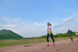 BIB: 1612
                            <button type="button" onclick="openModal(3787946)" class="btn btn-primary btn-sm float-right btn-popup" data-toggle="modal" data-target=".modal-high-quality">
                        <i class="fas fa-shopping-cart"></i> Add to Cart
                    </button>
                                            <button type="button" onclick="isThisMe(3787946, true)" class="btn btn-success btn-sm float-right btn-popup btn-isme hidden" data-toggle="tooltip" data-placement="bottom" title="นี่คือรูปของคุณใช่ไหม คลิกที่นี่เพื่อเอาเข้าอัลบั้ม">
                        <i class="fas fa-plus"></i> Add to album
                    </button>
                    <button type="button" onclick="isThisMe(3787946, false)" class="btn btn-warning btn-sm float-right btn-popup btn-isnotme hidden">
                        <i class="fas fa-ban"></i> Remove from album
                    </button>