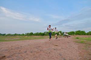 BIB: 1600, 2140
                            <button type="button" onclick="openModal(3787243)" class="btn btn-primary btn-sm float-right btn-popup" data-toggle="modal" data-target=".modal-high-quality">
                        <i class="fas fa-shopping-cart"></i> Add to Cart
                    </button>
                                            <button type="button" onclick="isThisMe(3787243, true)" class="btn btn-success btn-sm float-right btn-popup btn-isme hidden" data-toggle="tooltip" data-placement="bottom" title="นี่คือรูปของคุณใช่ไหม คลิกที่นี่เพื่อเอาเข้าอัลบั้ม">
                        <i class="fas fa-plus"></i> Add to album
                    </button>
                    <button type="button" onclick="isThisMe(3787243, false)" class="btn btn-warning btn-sm float-right btn-popup btn-isnotme hidden">
                        <i class="fas fa-ban"></i> Remove from album
                    </button>