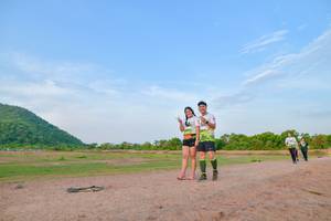 BIB: 2086, 2085
                            <button type="button" onclick="openModal(3788115)" class="btn btn-primary btn-sm float-right btn-popup" data-toggle="modal" data-target=".modal-high-quality">
                        <i class="fas fa-shopping-cart"></i> Add to Cart
                    </button>
                                            <button type="button" onclick="isThisMe(3788115, true)" class="btn btn-success btn-sm float-right btn-popup btn-isme hidden" data-toggle="tooltip" data-placement="bottom" title="นี่คือรูปของคุณใช่ไหม คลิกที่นี่เพื่อเอาเข้าอัลบั้ม">
                        <i class="fas fa-plus"></i> Add to album
                    </button>
                    <button type="button" onclick="isThisMe(3788115, false)" class="btn btn-warning btn-sm float-right btn-popup btn-isnotme hidden">
                        <i class="fas fa-ban"></i> Remove from album
                    </button>