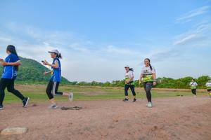 BIB: 1678, 2276, 2281
                            <button type="button" onclick="openModal(3788119)" class="btn btn-primary btn-sm float-right btn-popup" data-toggle="modal" data-target=".modal-high-quality">
                        <i class="fas fa-shopping-cart"></i> Add to Cart
                    </button>
                                            <button type="button" onclick="isThisMe(3788119, true)" class="btn btn-success btn-sm float-right btn-popup btn-isme hidden" data-toggle="tooltip" data-placement="bottom" title="นี่คือรูปของคุณใช่ไหม คลิกที่นี่เพื่อเอาเข้าอัลบั้ม">
                        <i class="fas fa-plus"></i> Add to album
                    </button>
                    <button type="button" onclick="isThisMe(3788119, false)" class="btn btn-warning btn-sm float-right btn-popup btn-isnotme hidden">
                        <i class="fas fa-ban"></i> Remove from album
                    </button>