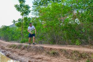 BIB: 1681
                            <button type="button" onclick="openModal(3737889)" class="btn btn-primary btn-sm float-right btn-popup" data-toggle="modal" data-target=".modal-high-quality">
                        <i class="fas fa-shopping-cart"></i> Add to Cart
                    </button>
                                            <button type="button" onclick="isThisMe(3737889, true)" class="btn btn-success btn-sm float-right btn-popup btn-isme hidden" data-toggle="tooltip" data-placement="bottom" title="นี่คือรูปของคุณใช่ไหม คลิกที่นี่เพื่อเอาเข้าอัลบั้ม">
                        <i class="fas fa-plus"></i> Add to album
                    </button>
                    <button type="button" onclick="isThisMe(3737889, false)" class="btn btn-warning btn-sm float-right btn-popup btn-isnotme hidden">
                        <i class="fas fa-ban"></i> Remove from album
                    </button>