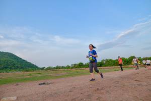 BIB: 2287
                            <button type="button" onclick="openModal(3787818)" class="btn btn-primary btn-sm float-right btn-popup" data-toggle="modal" data-target=".modal-high-quality">
                        <i class="fas fa-shopping-cart"></i> Add to Cart
                    </button>
                                            <button type="button" onclick="isThisMe(3787818, true)" class="btn btn-success btn-sm float-right btn-popup btn-isme hidden" data-toggle="tooltip" data-placement="bottom" title="นี่คือรูปของคุณใช่ไหม คลิกที่นี่เพื่อเอาเข้าอัลบั้ม">
                        <i class="fas fa-plus"></i> Add to album
                    </button>
                    <button type="button" onclick="isThisMe(3787818, false)" class="btn btn-warning btn-sm float-right btn-popup btn-isnotme hidden">
                        <i class="fas fa-ban"></i> Remove from album
                    </button>